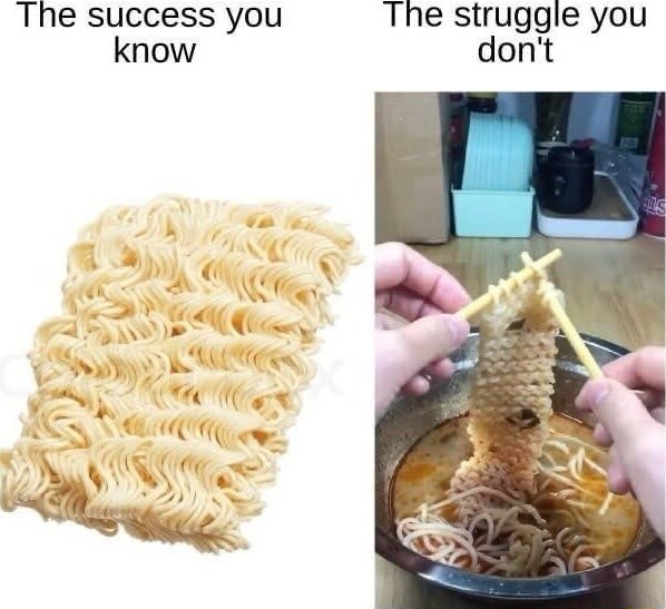 Тре success you The you know don't 4 4 7