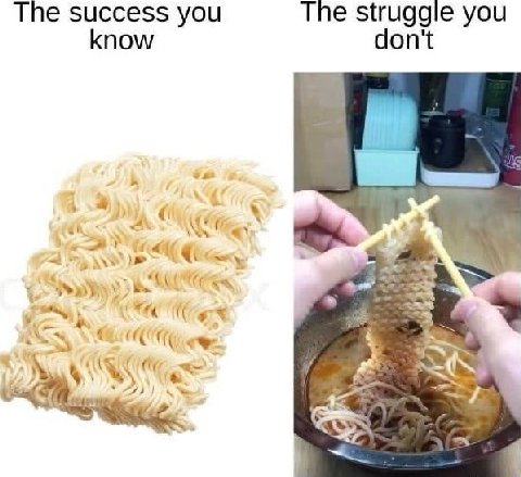 Тре success you The you know don't 4 4 7