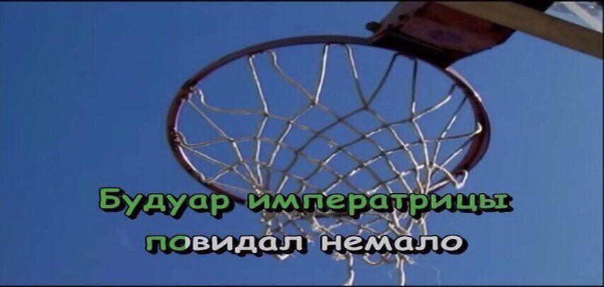 7 2 A выдал нем ало 4