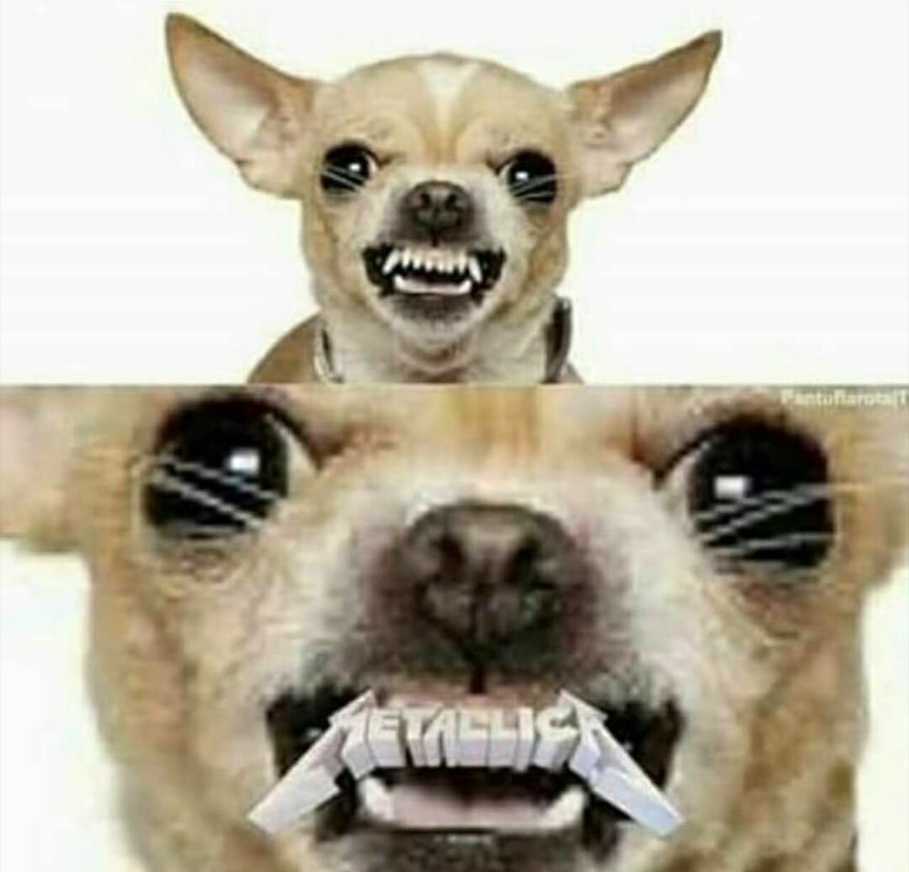 7 A