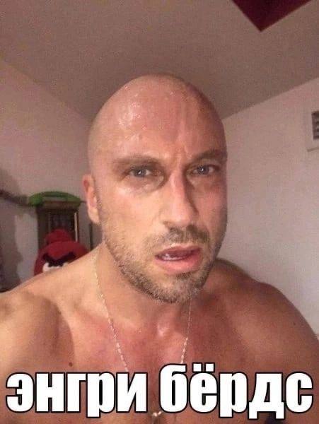 Ради чего я брал телефон у старшего брата: