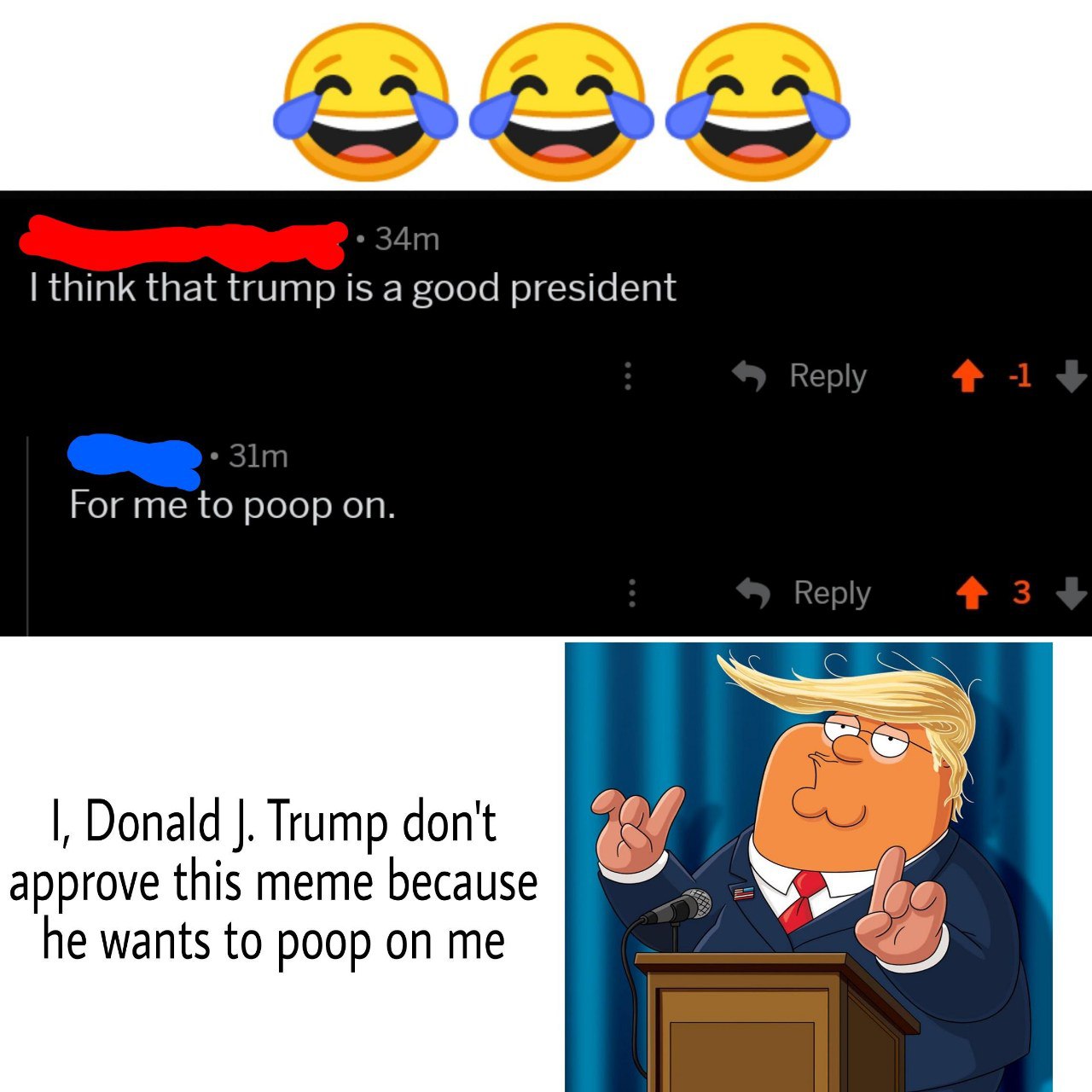 Epic