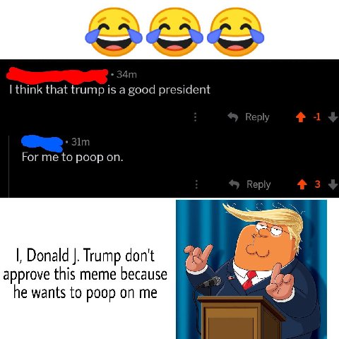 Epic