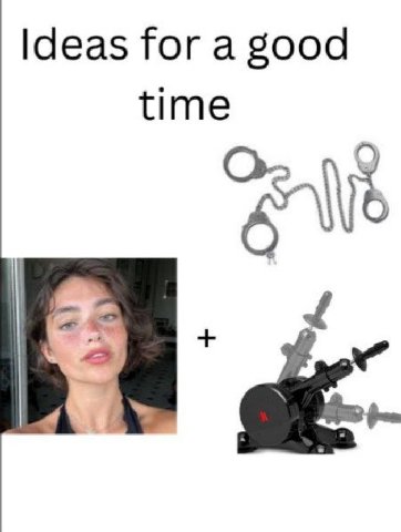 Ideas Гога good time
