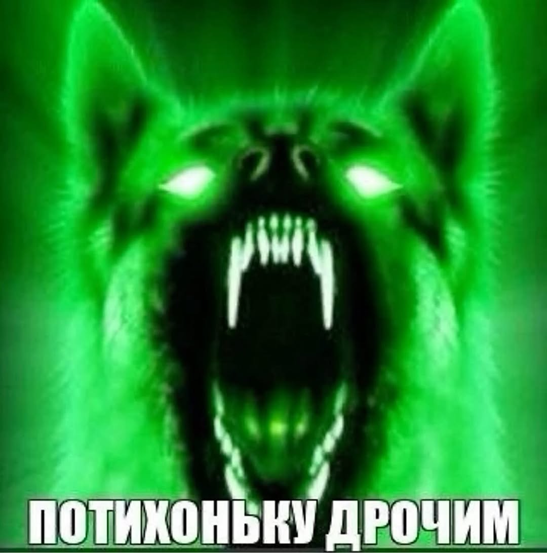 ДРОЧИМ
