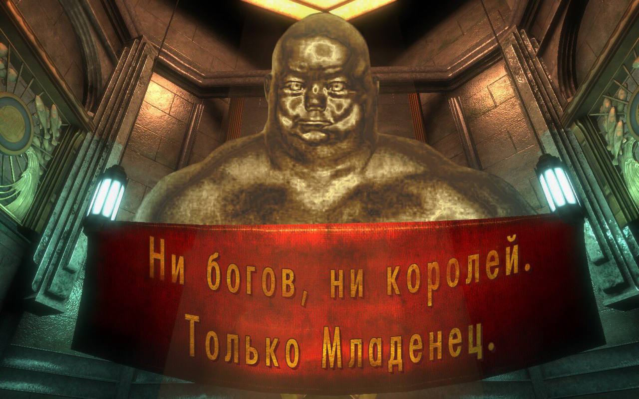 у у у a a у 7 7 7 я 4 if 7 NAN и a i 4 7 i
