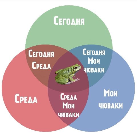СЕГОДНЯ СЕГОДНЯ СРЕДА ЧЮВАКИ СРЕДА Мои СРЕДА Мои ЧЮВАКИ ЧЮВАКИ