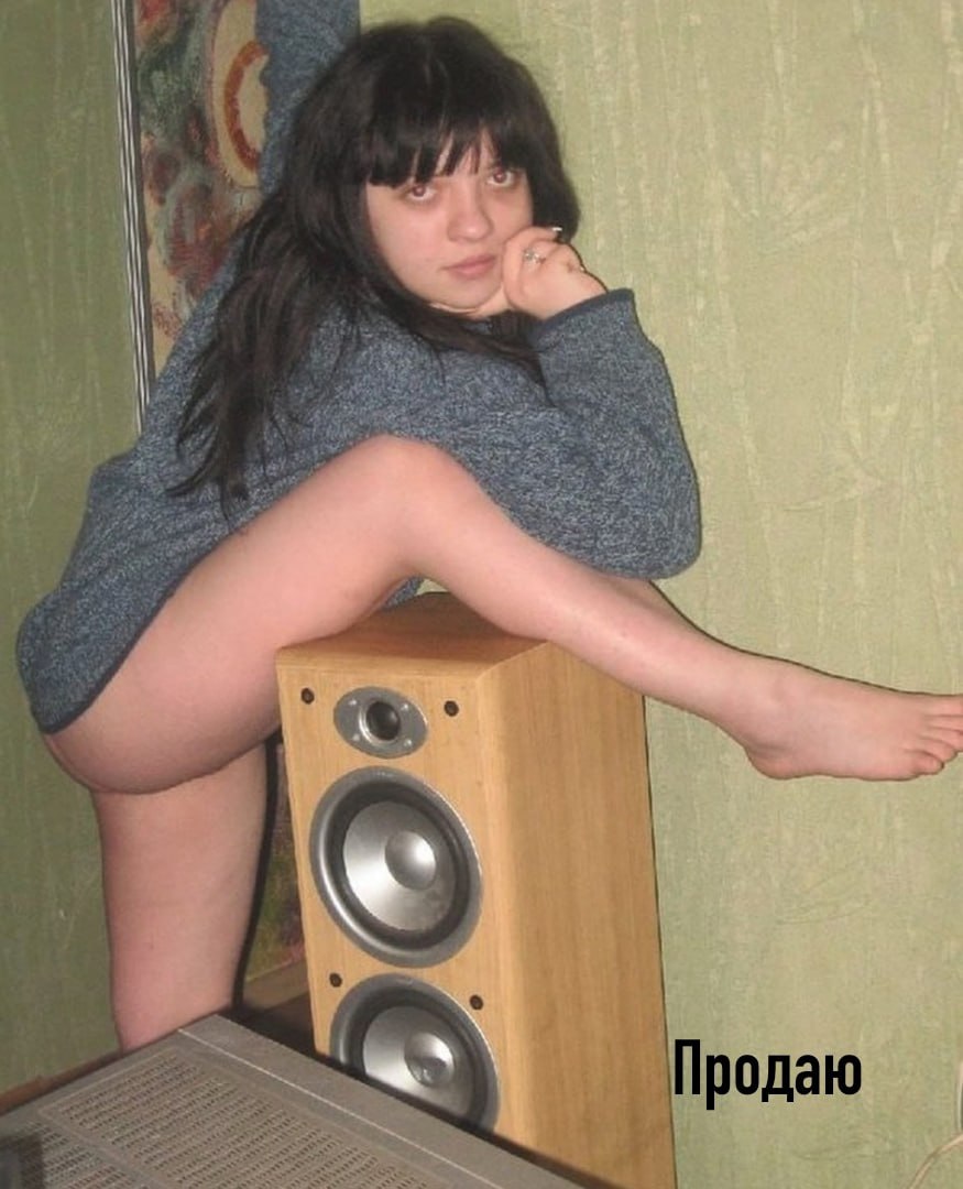 Продаю 3