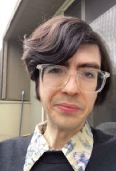 Will Toledo more like Ill Toledo