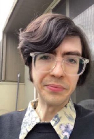 Will Toledo more like Ill Toledo