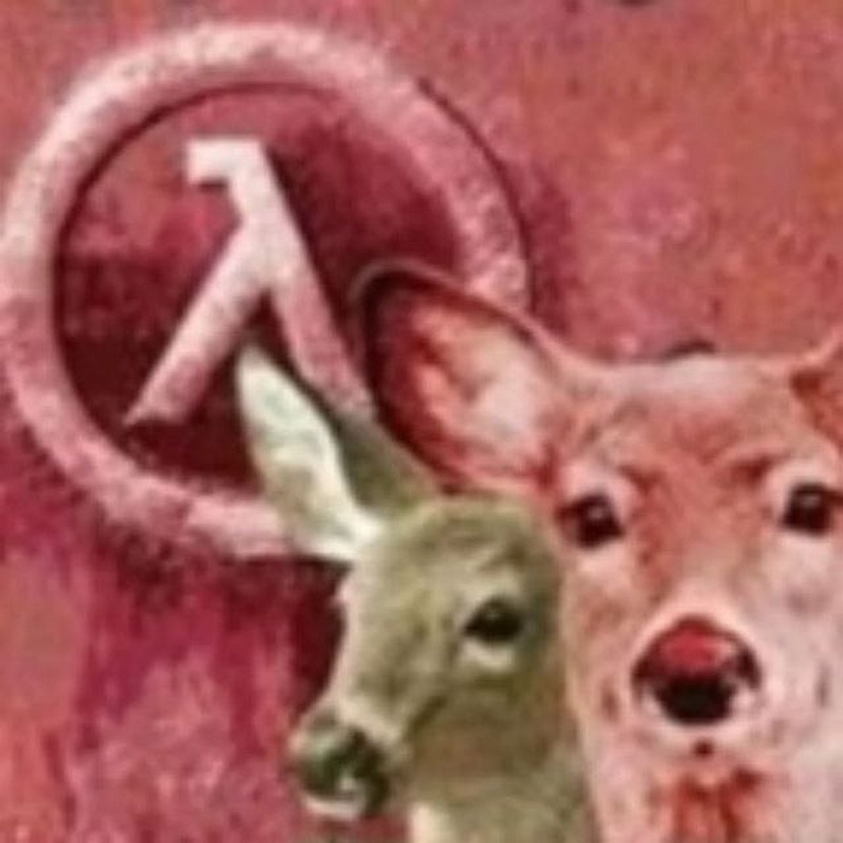 i А a