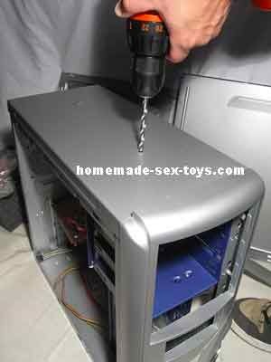 homemade-sex-toys.com