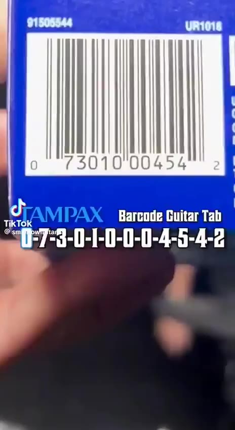 🔈🔉🔊
