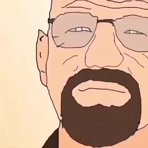 мем