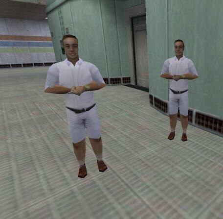 4 у у у у 2% "a и 2 a и