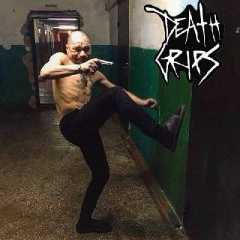 А