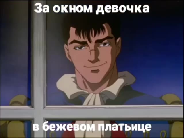 Ну теперь то все понятно 🙂