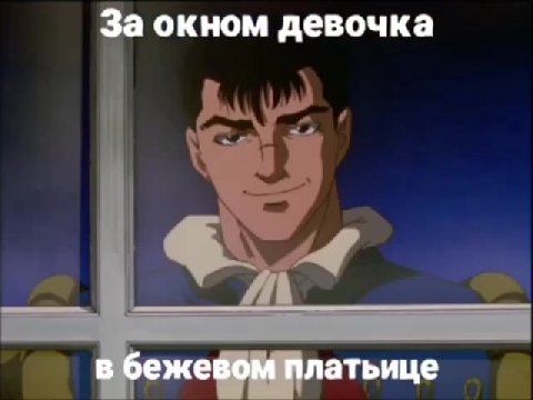 Ну теперь то все понятно 🙂