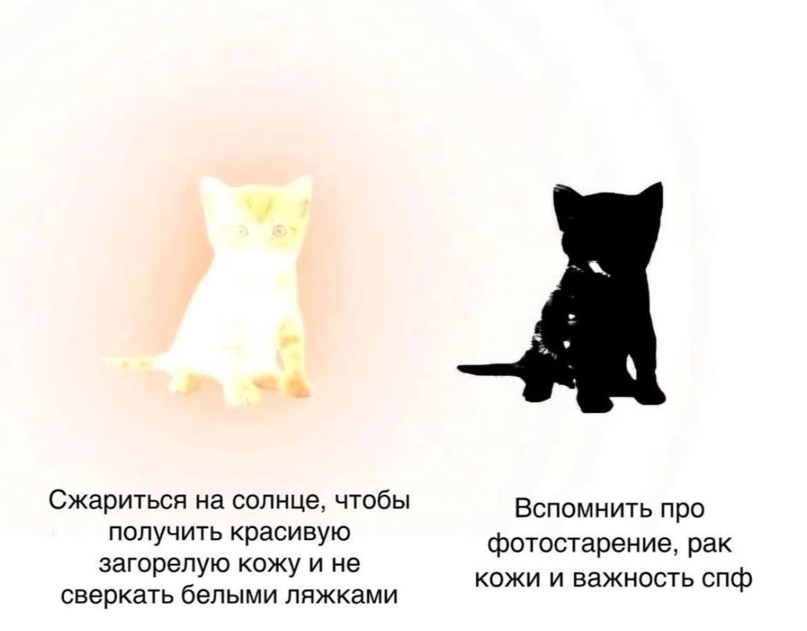 Сжариться на солнце, чтобы Вспомнить про получить красивую фотостарение, рак загорелую кожу и не кожи и важность спф сверкать белыми ляжками