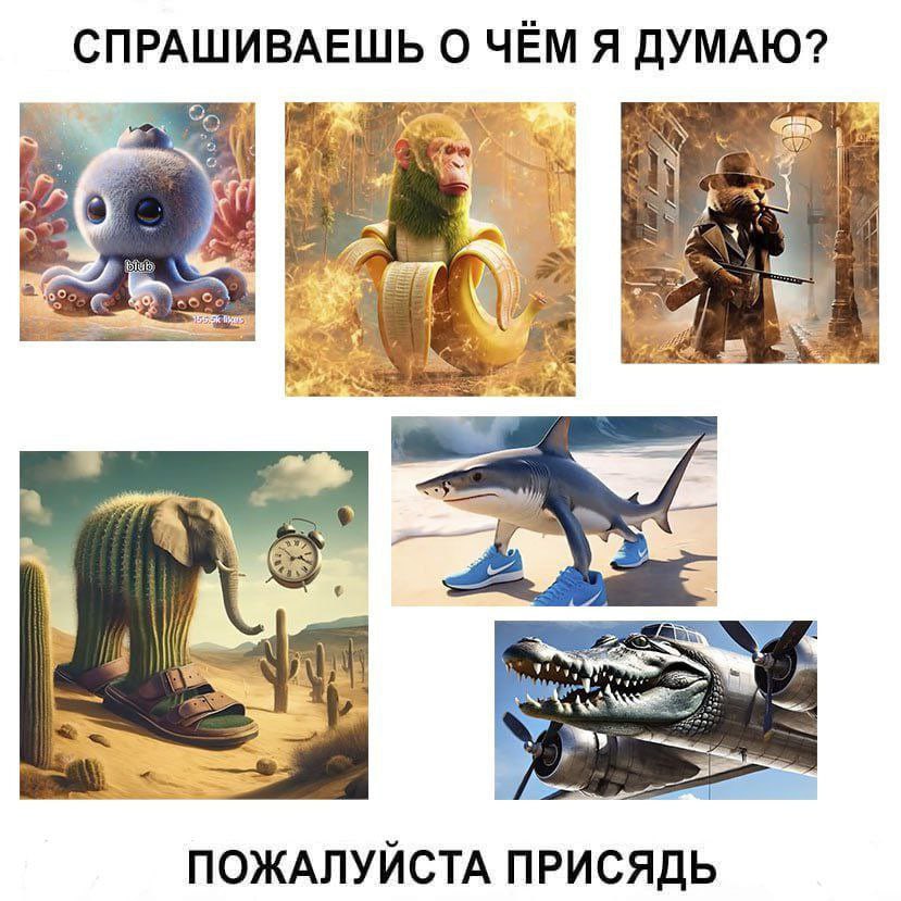 СПРАШИВАЕШЬ О ЧЕМ Я ДУМАЮ? a> of a a> i a у, ПОЖАЛУИСТА ПРИСЯДЬ