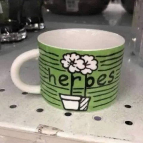 я
