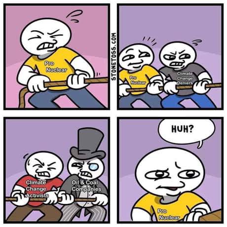 4 sO i