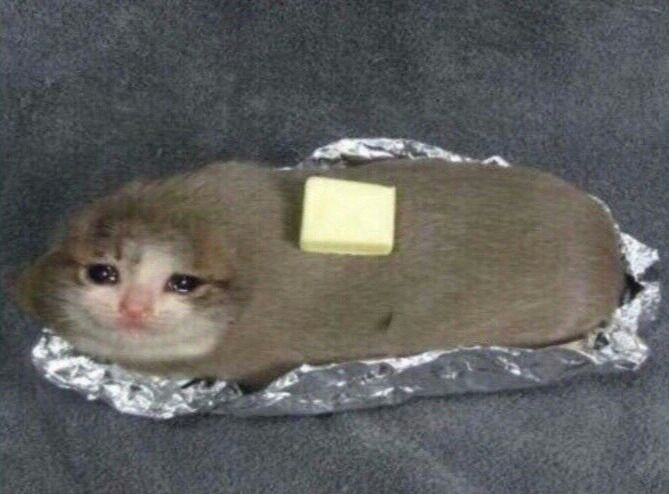 и