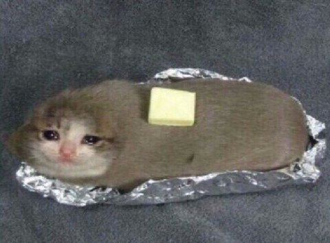 и