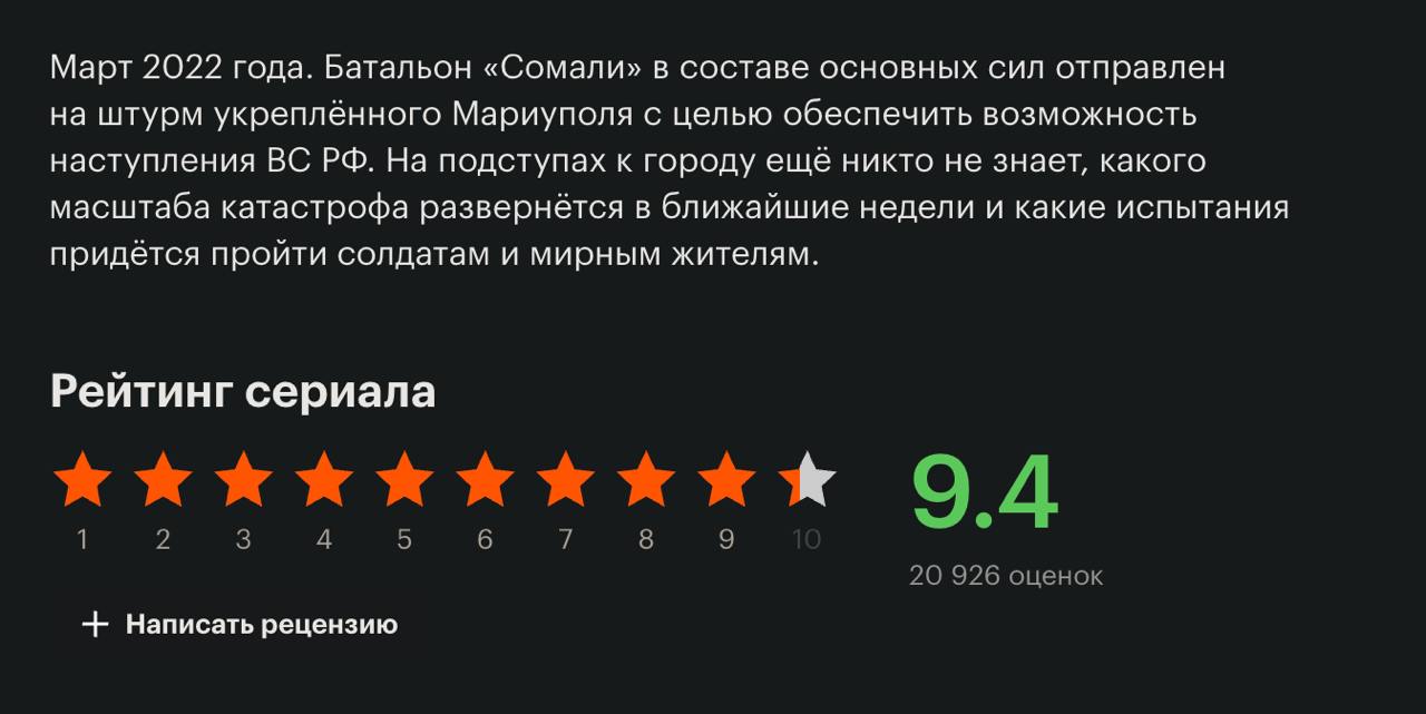 во, другое дело.