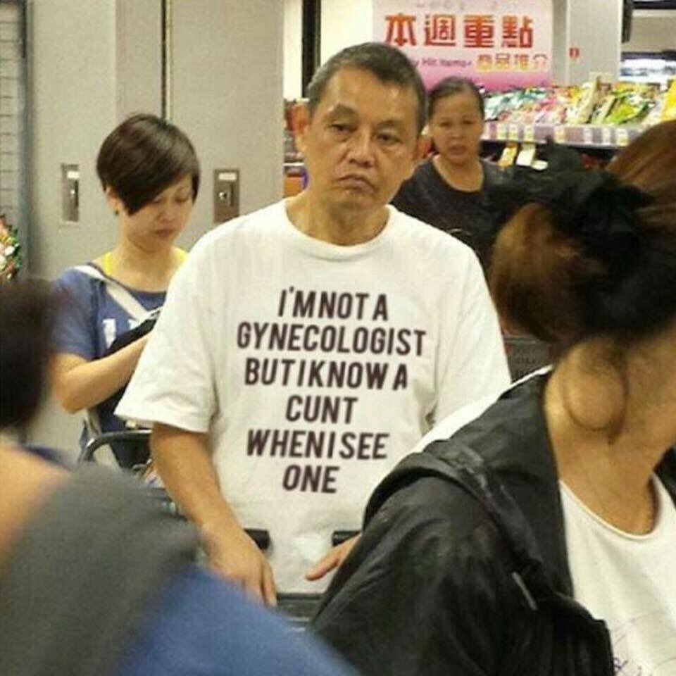 A ГММОТА GYNECOLOGIST BUTIKNOWA CUNT WHENI SEE ONE