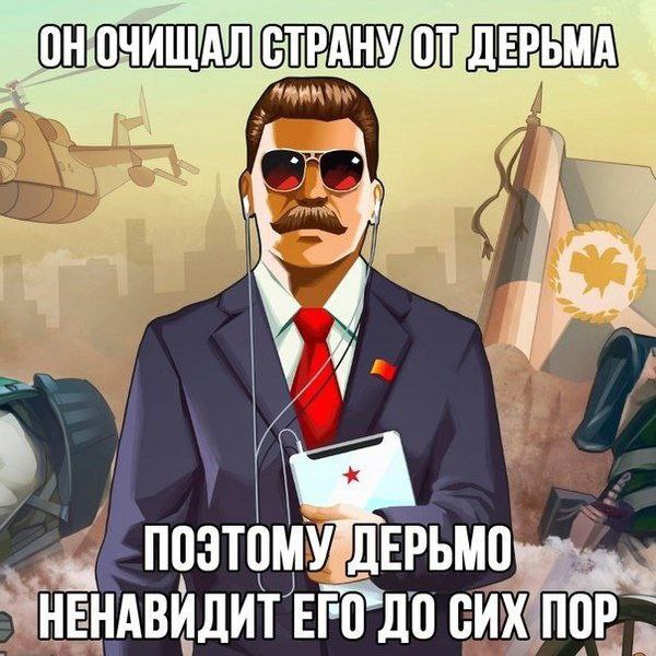 21 7 CHXINOP