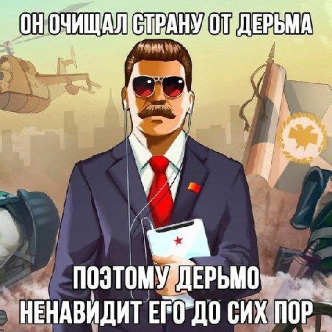 21 7 CHXINOP