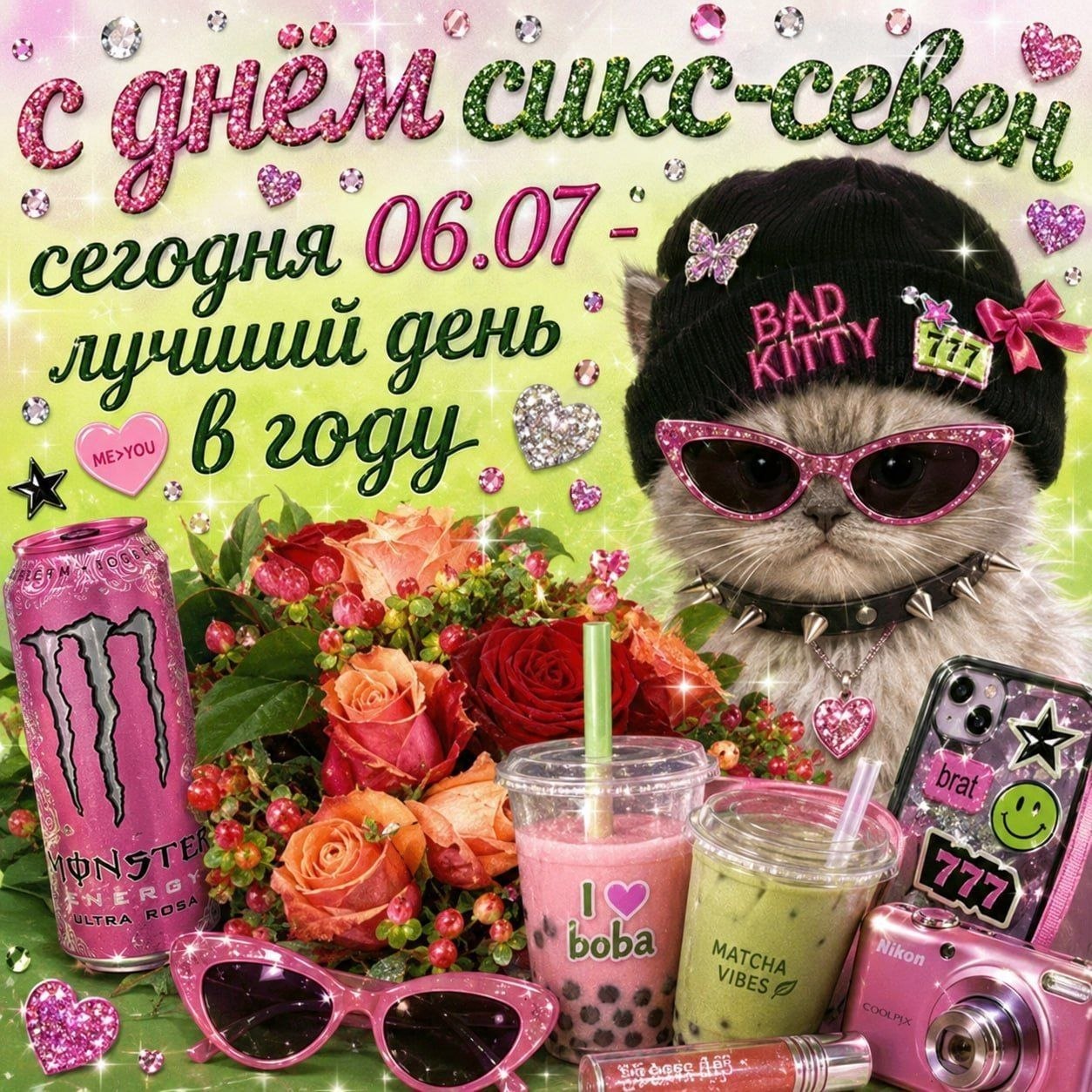 6.2 8 9 4% У) 27: 4 5 09 2 63 is сегодня 06.07 633 5 в 28 Я 2, 2 а 4 4 А у 2 3 к NERS 4 5% \4