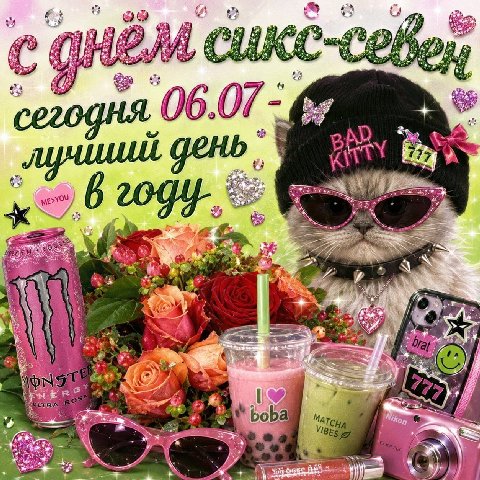 6.2 8 9 4% У) 27: 4 5 09 2 63 is сегодня 06.07 633 5 в 28 Я 2, 2 а 4 4 А у 2 3 к NERS 4 5% \4