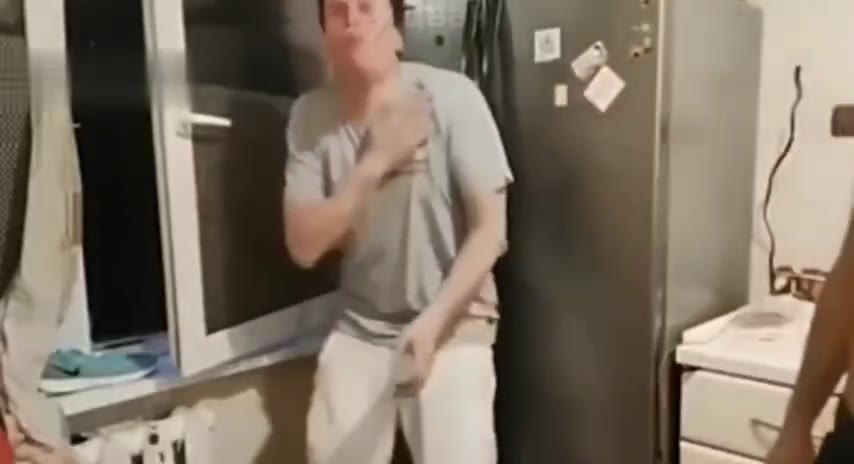 5 4