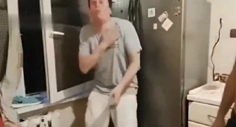 5 4