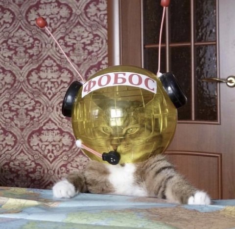 ОБО
