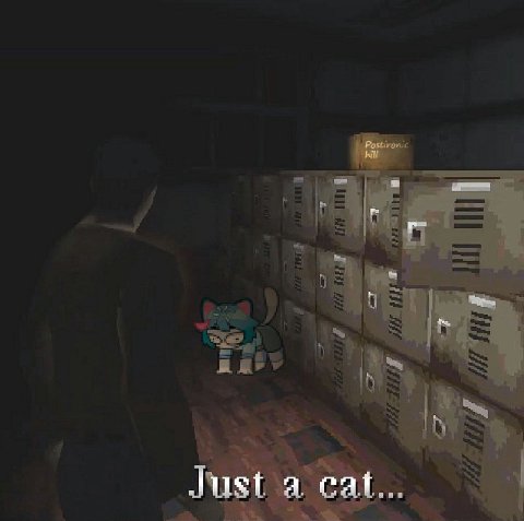a eat