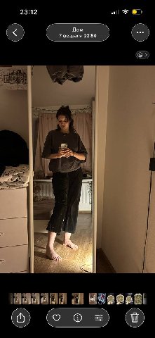 23:12 Дом 7 февраля 22:50 о