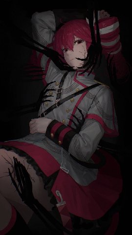 https://x.com/tadanotarosuke/status/1901556661212655993?t=mnIqfJm5NmXOD3cncyR9fA&s=19