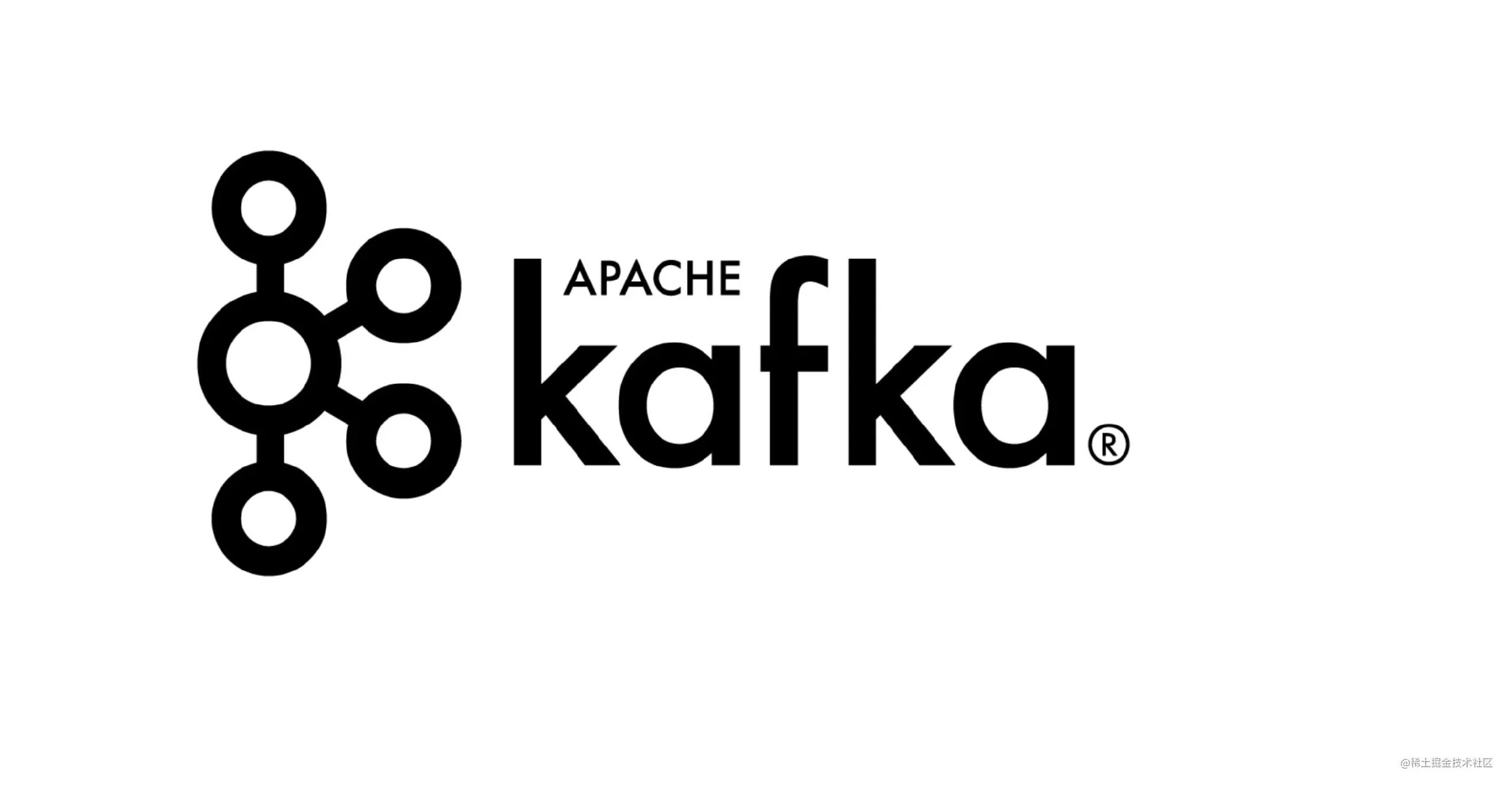 katka