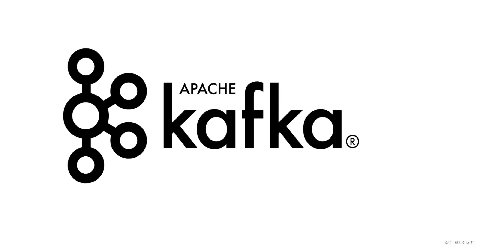 katka