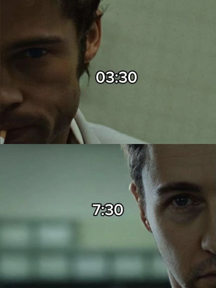 03:30 7:30