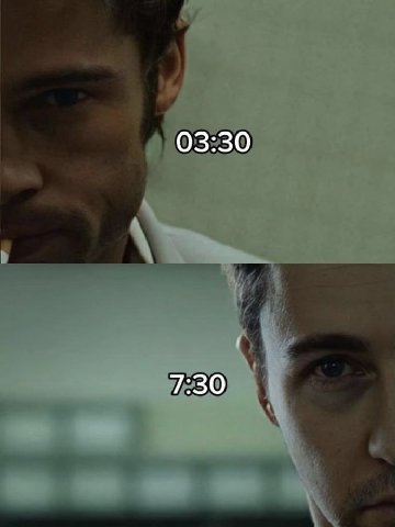 03:30 7:30