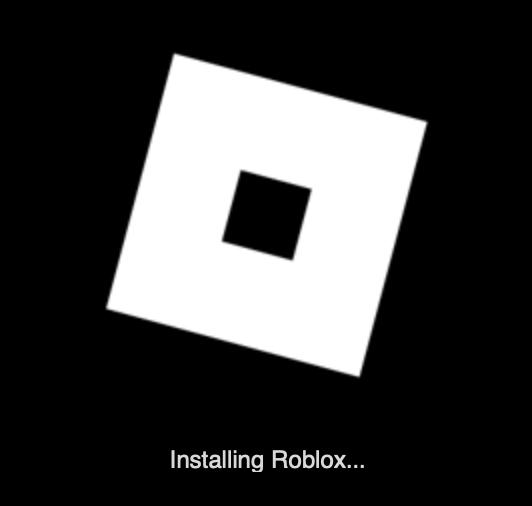 пиздец нам пиздец