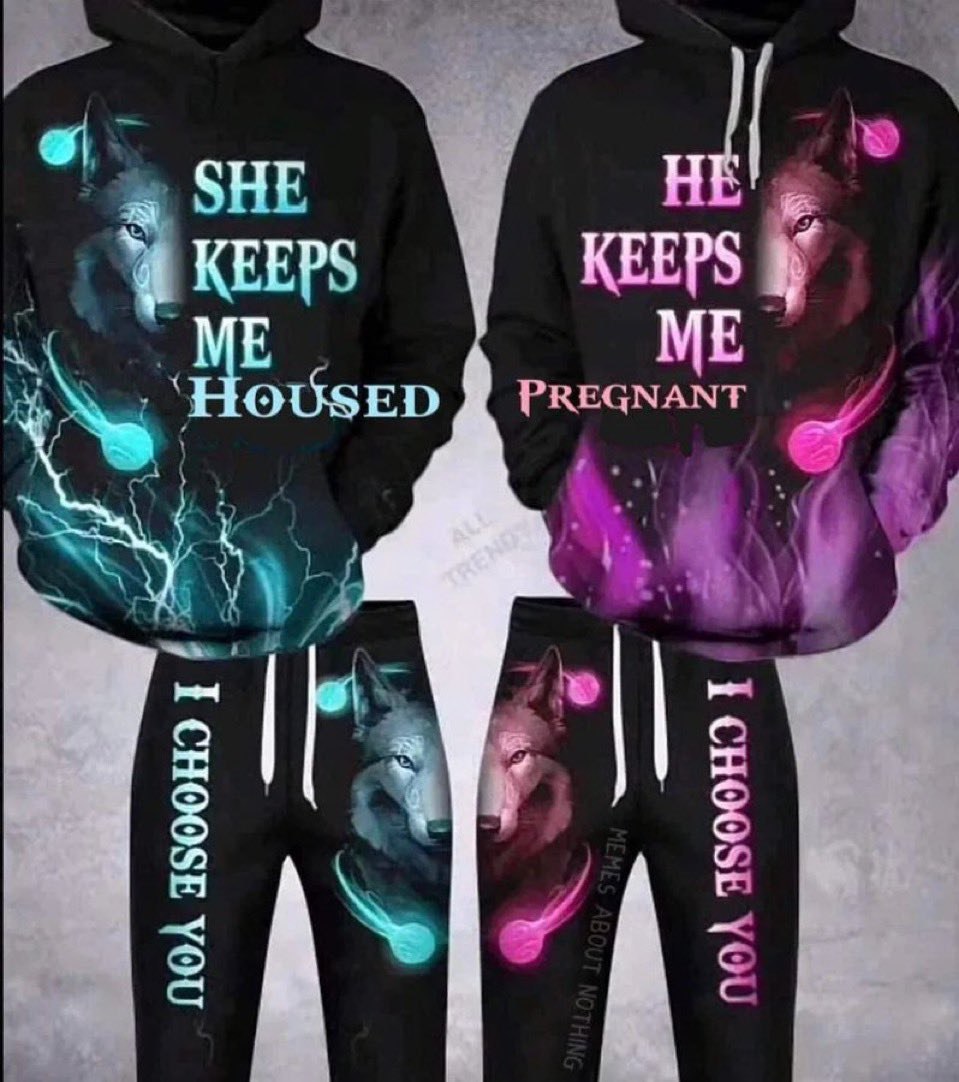 SHF HE KEEPS KEEPS HOUSED NANT A