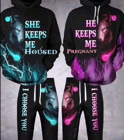 SHF HE KEEPS KEEPS HOUSED NANT A