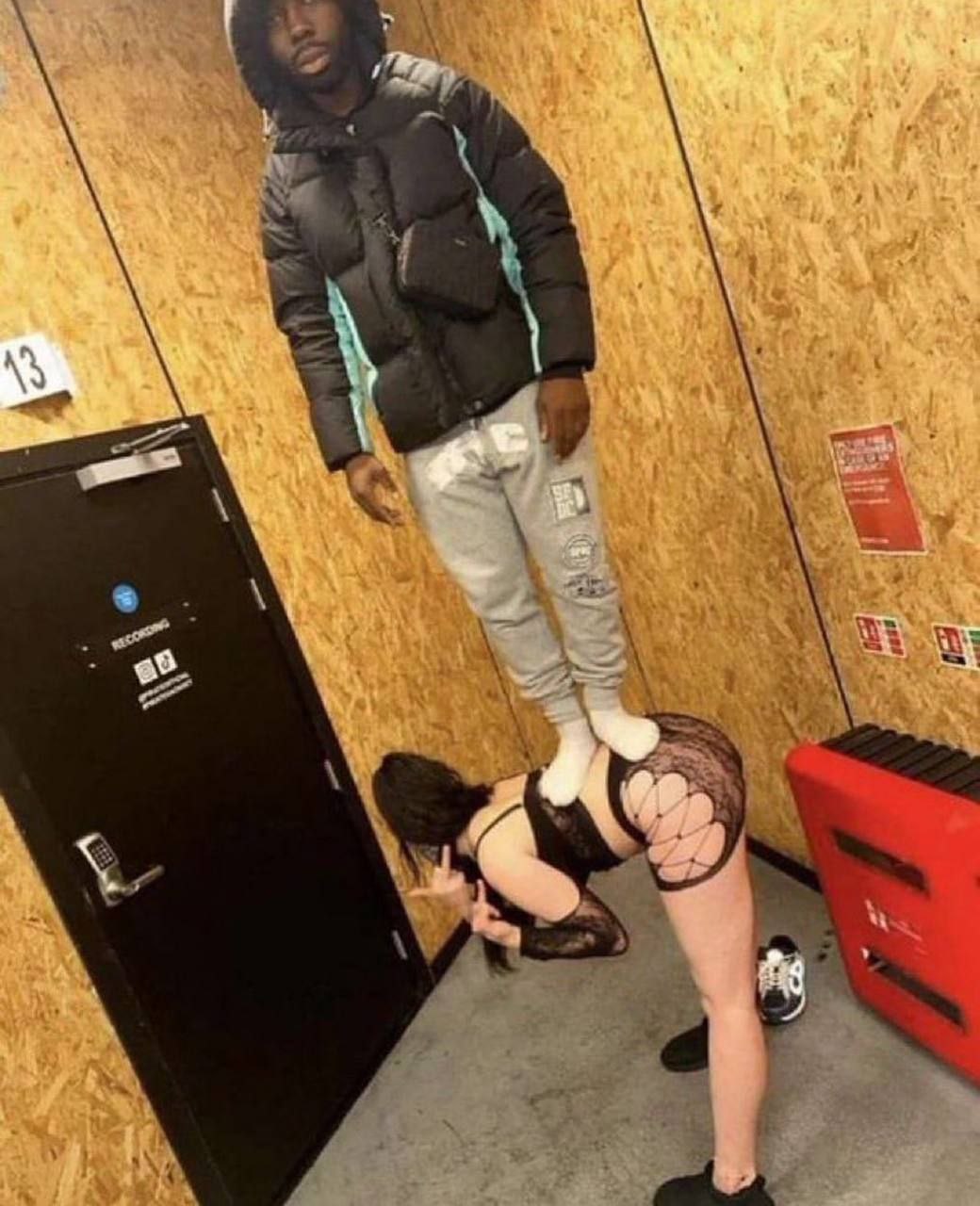 1 7 an 2 3