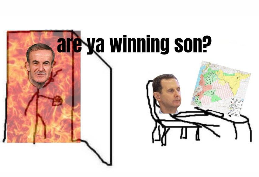a son 1 4 We A