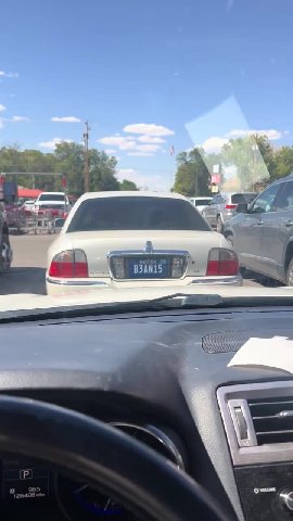мем